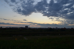 寒くなった〜冬がはじまるよ〜