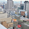 阪急電鉄はどこだ！！