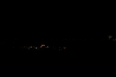 盆踊り!? 盆踊り!?