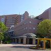 国立成育医療研究センター
