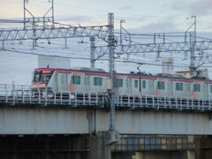 東急6000系