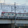 東急6000系