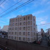 OKINI HOTEL namba