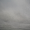 雨空