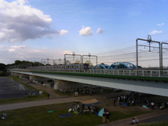 都営6300形