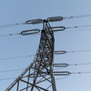 感電するよ