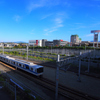 泉北7000系