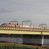 小田急70000形「GSE」