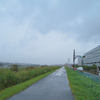 雨空