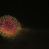 多摩川花火大会