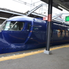 南海50000系