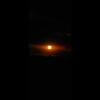 太陽の目