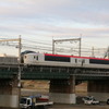 JR東日本E259系「特急“成田エクスプレス”」