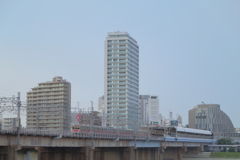 東急9000系