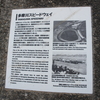 多摩川スピードウェイ