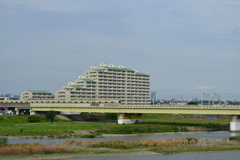 小田急8000形