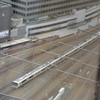 JR221系