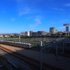 南海6300系