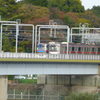 都営6300形 東急5050系