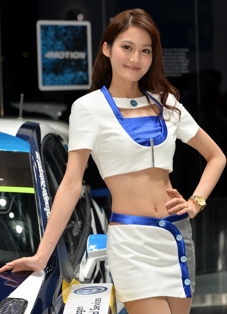 フォルクス