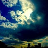 雲
