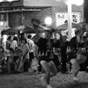 祭り③