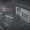 ショーウィンドウ①
