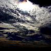 雲②