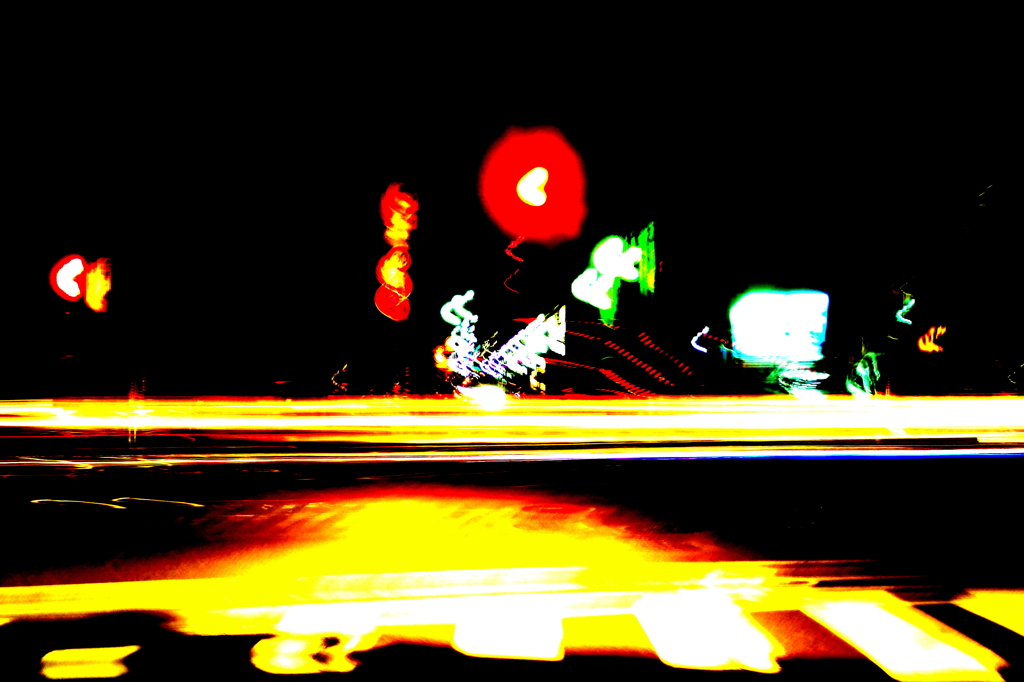 光遊戯