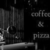 coffee&pizza