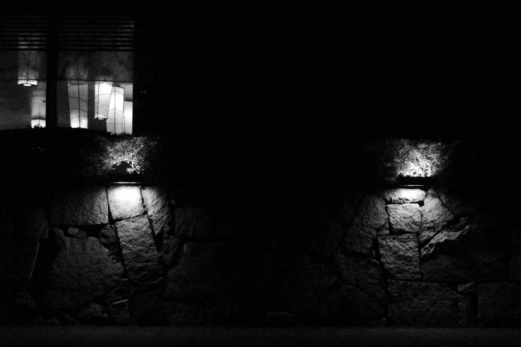 ウェスティンナゴヤキャッスル