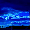 雲