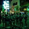 祭り①