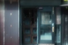 有松 旧街道⑧