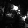 jazzbar
