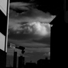 雲①