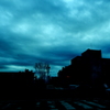 雲