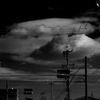 雲②