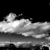 雲③