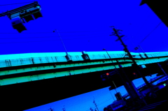 高速道路