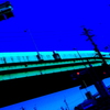 高速道路