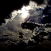 雲シリーズ ④