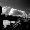 雲