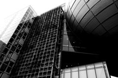 名古屋市科学館④