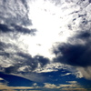雲①
