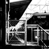 駅①