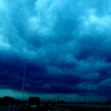 雲