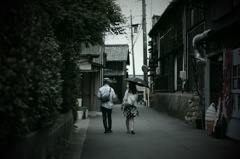デート
