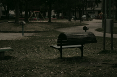 公園