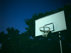 トイカメラ風②